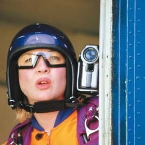 Foto Bridget Jones: Sobreviviré