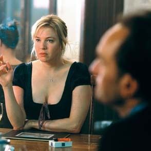 Foto Bridget Jones: Sobreviviré