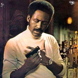 Foto Las rojas noches de Harlem