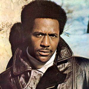 Foto Las rojas noches de Harlem