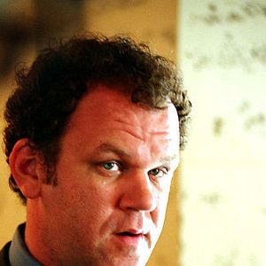 Foto John C. Reilly