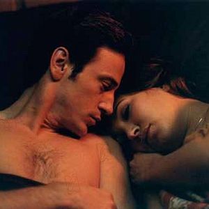 Foto La dama de honor