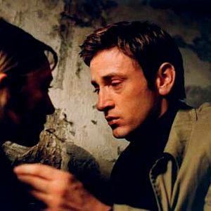 Foto La dama de honor