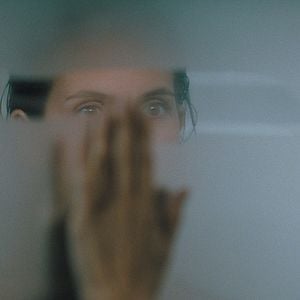 Foto Géraldine Pailhas