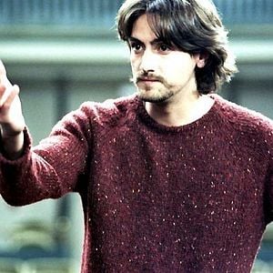 Foto Los abajo firmantes