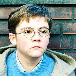 Foto Damien Jouillerot