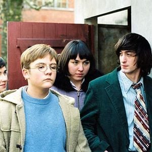 Foto Damien Jouillerot