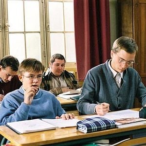 Foto Damien Jouillerot