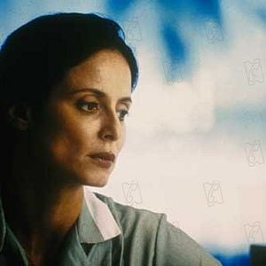 Foto Aitana Sánchez-Gijón