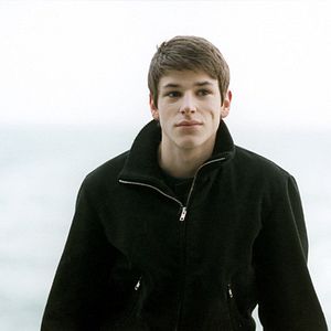 Foto El último día