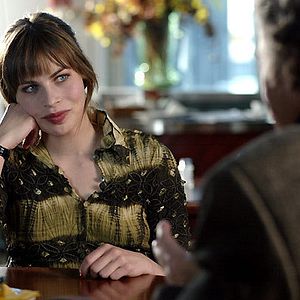 Foto Claude Fournier