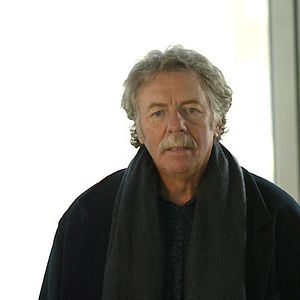 Foto Claude Fournier