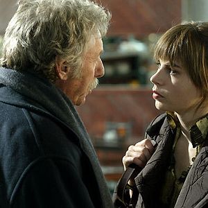 Foto Claude Fournier