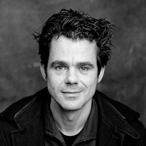 Foto Tom Tykwer