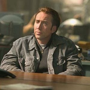 Foto La búsqueda (National Treasure)