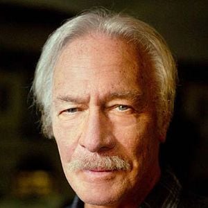 Foto La búsqueda (National Treasure)