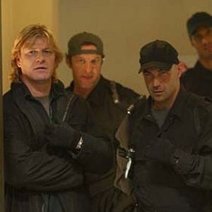 Foto La búsqueda (National Treasure)