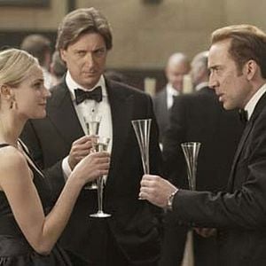 Foto La búsqueda (National Treasure)