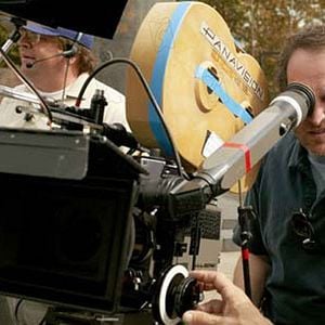 Foto La búsqueda (National Treasure)