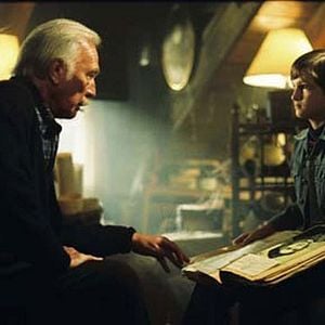 Foto La búsqueda (National Treasure)