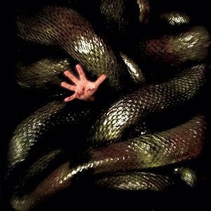 Foto Dwight H. Little