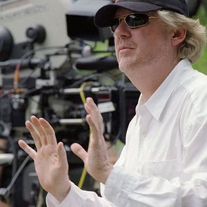 Foto Bienvenido a Mooseport