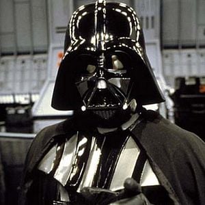 Foto Star Wars: Episodio IV - Una nueva esperanza (La guerra de las galaxias)