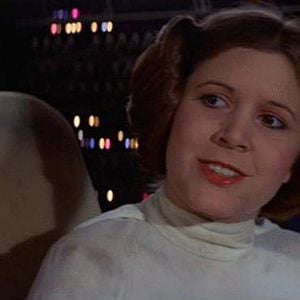 Foto Star Wars: Episodio IV - Una nueva esperanza (La guerra de las galaxias)