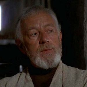 Foto Star Wars: Episodio IV - Una nueva esperanza (La guerra de las galaxias)