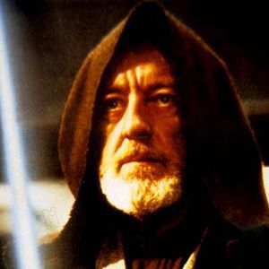 Foto Star Wars: Episodio IV - Una nueva esperanza (La guerra de las galaxias)