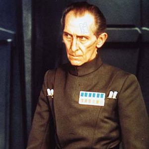 Foto Star Wars: Episodio IV - Una nueva esperanza (La guerra de las galaxias)