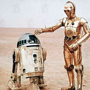 Foto Star Wars: Episodio IV - Una nueva esperanza (La guerra de las galaxias)