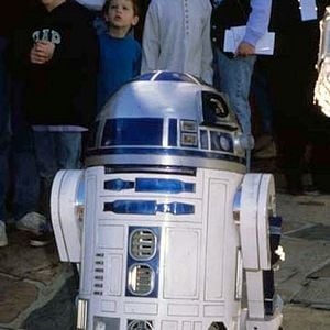 Foto Star Wars: Episodio IV - Una nueva esperanza (La guerra de las galaxias)