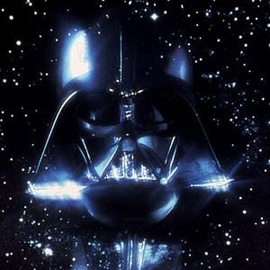 Foto Star Wars : Episodio V - El imperio contraataca