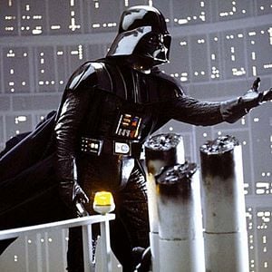 Foto Star Wars : Episodio V - El imperio contraataca