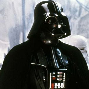 Foto Star Wars : Episodio V - El imperio contraataca