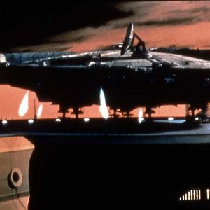 Foto Star Wars : Episodio V - El imperio contraataca