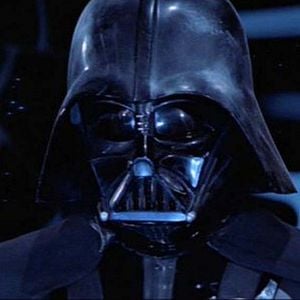 Foto Star Wars : Episodio V - El imperio contraataca