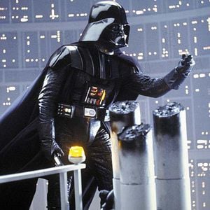 Foto Star Wars : Episodio V - El imperio contraataca