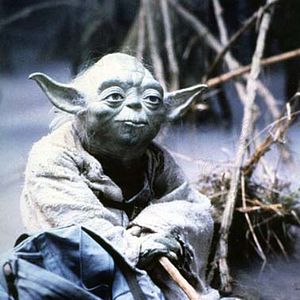 Foto Star Wars : Episodio V - El imperio contraataca