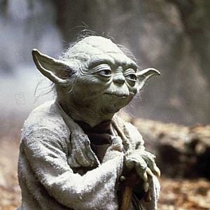 Foto Star Wars : Episodio V - El imperio contraataca