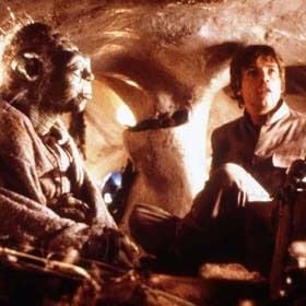 Foto Star Wars : Episodio V - El imperio contraataca