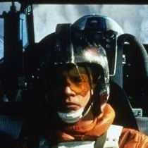 Foto Star Wars : Episodio V - El imperio contraataca