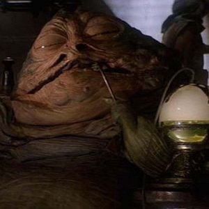 Foto Star Wars: Episodio VI - El retorno del Jedi