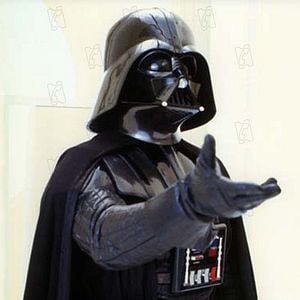 Foto Star Wars: Episodio VI - El retorno del Jedi