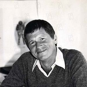 Foto Star Wars: Episodio VI - El retorno del Jedi