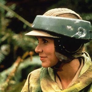 Foto Star Wars: Episodio VI - El retorno del Jedi