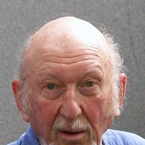 Foto Irvin Kershner