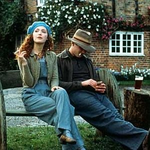 Foto El castillo soñado