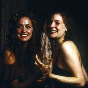 Foto El castillo soñado